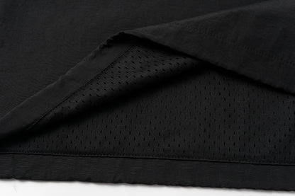 The Shell Hoodie