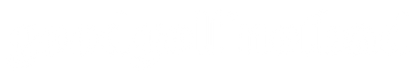 goodgolfnotbad